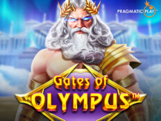 Hopa casino free spins {FHAQ}41